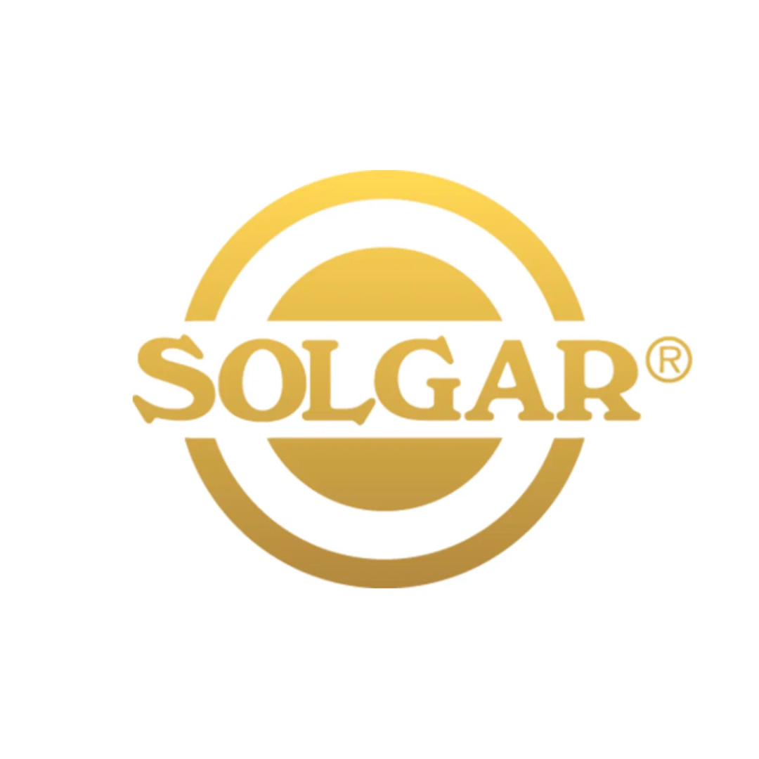 Solgar