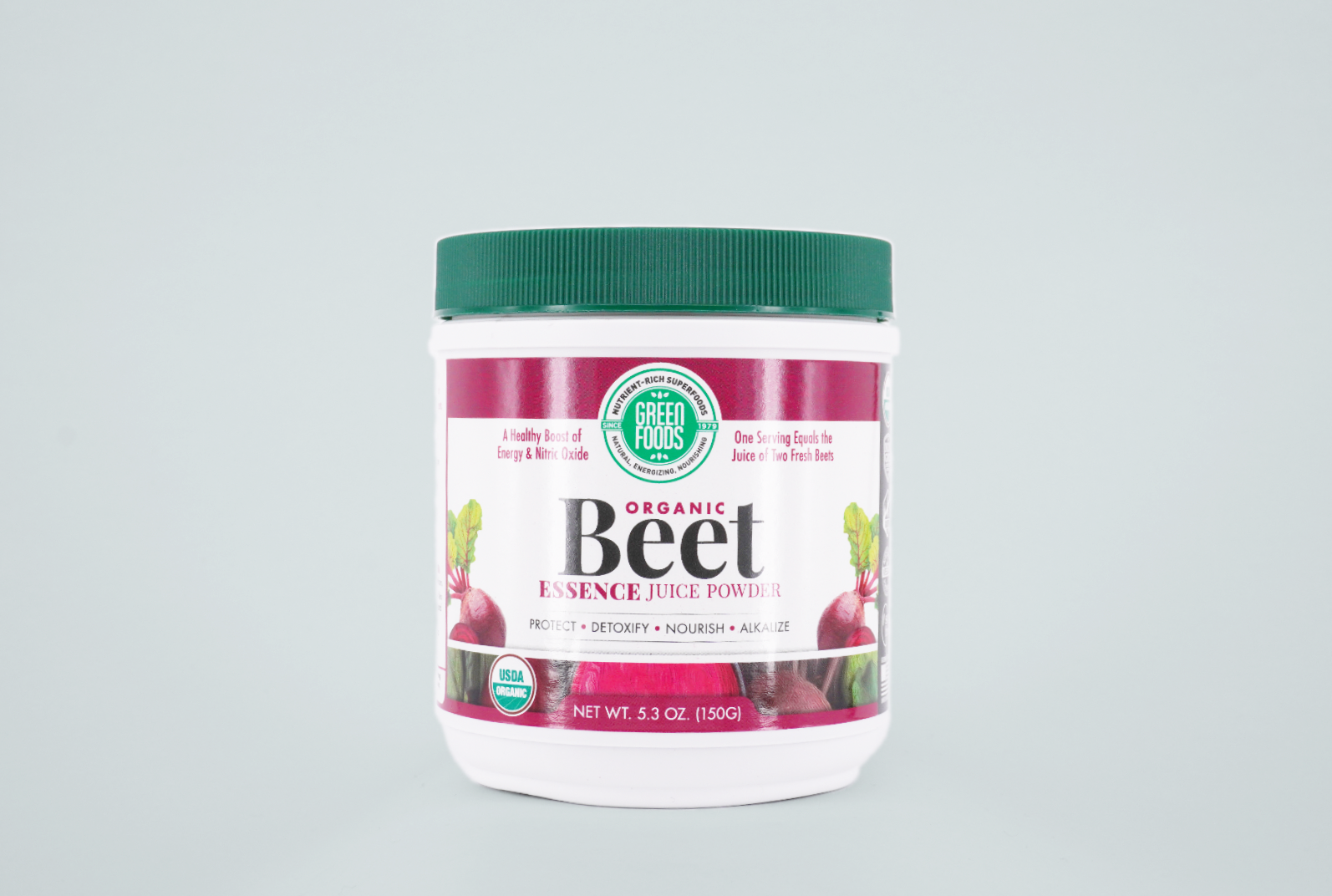 Beet Essence