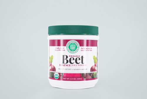 Beet Essence