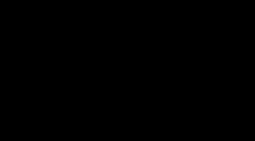 Full Spectrum Curcumin