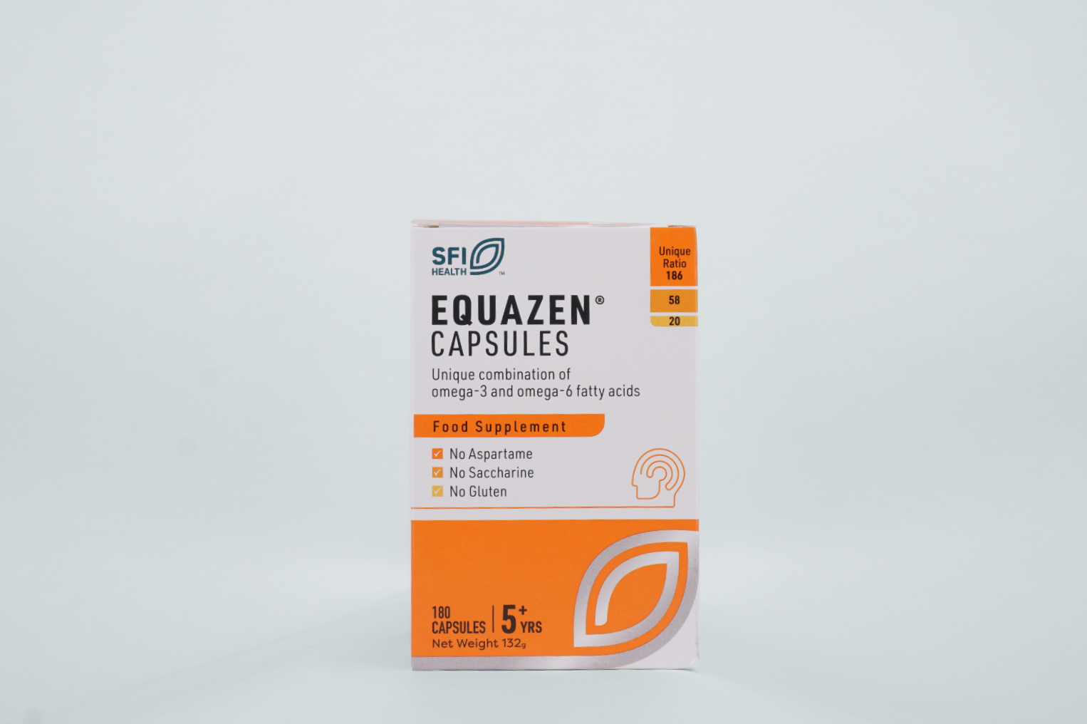 Equazen Capsules
