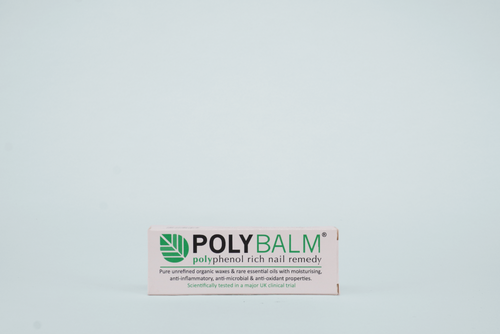 Polybalm