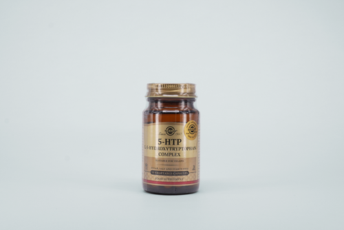 5-HTP Complex